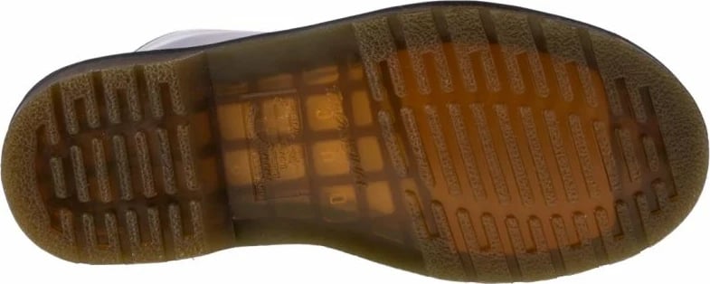 Këpucë Dr. Martens, të zeza