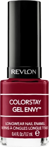 Llak për thonj Revlon Colorstay Gel Envy 600 Queen Of Hearts 11.7ml