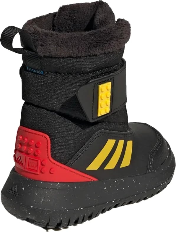 Çizme për Fëmijë, ADIDAS - GZ2075