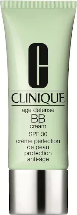 BB krem Clinique Age Defense SPF30 03 Shade 40ml