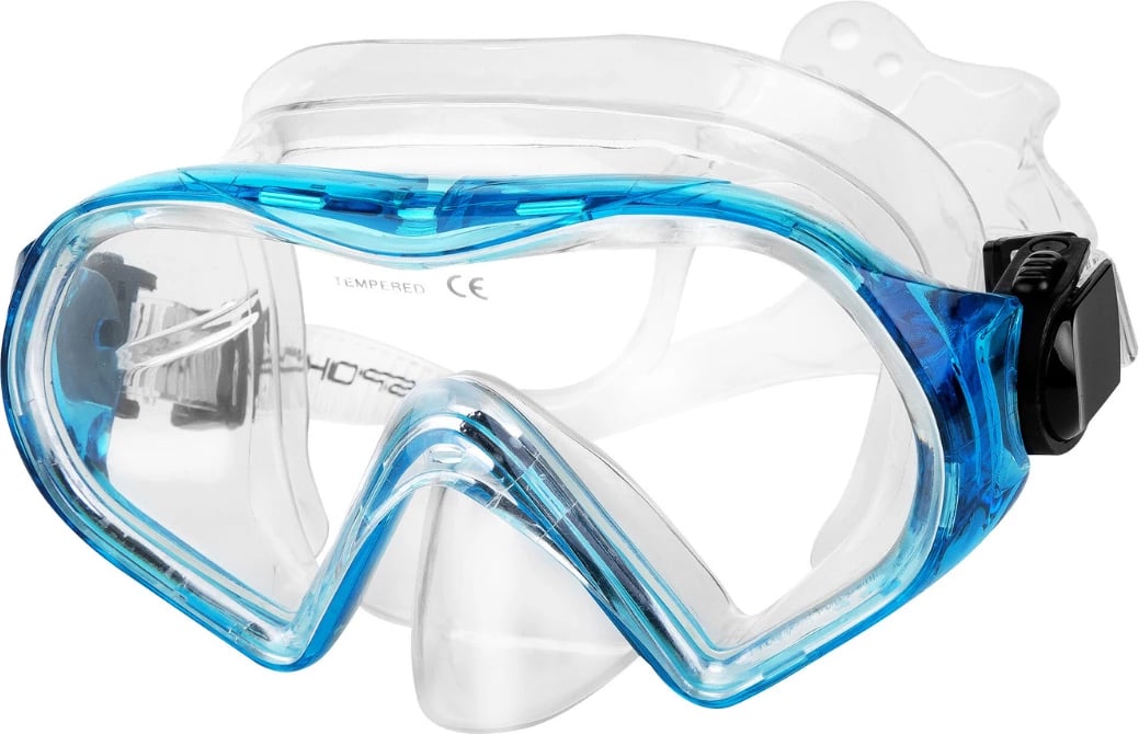 Set zhytjeje Spokey unisex