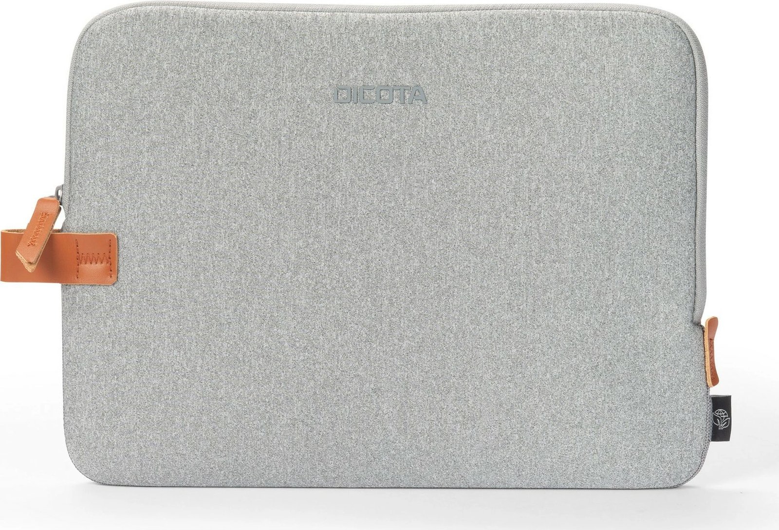 Mbështjellës DICOTA D31751-RPET, 13", Gri