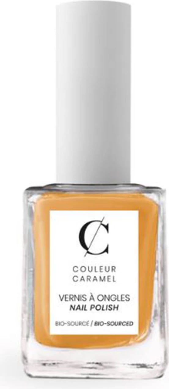 Llak për thonj Couleur Caramel 990 Sunkissed 11ml uniseks