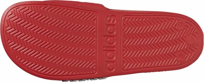 Atlete për meshkuj dhe femra adidas, të kuqe