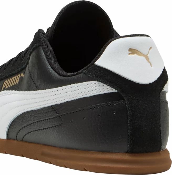 Atlete për meshkuj Puma, të zeza