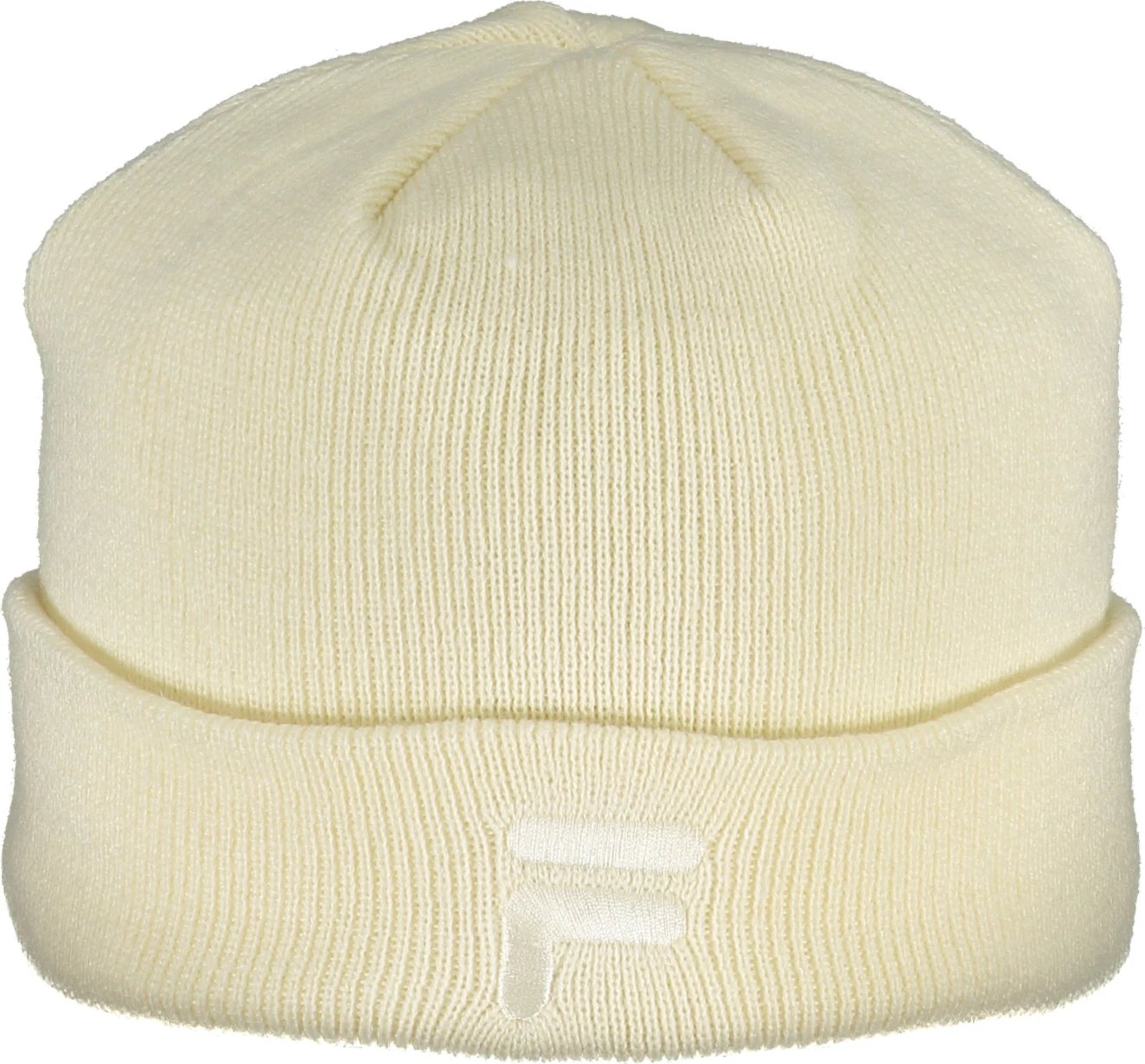 Kapelë FILA meshkuj, të bardhë