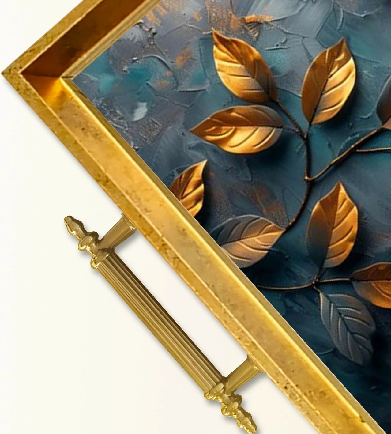 Tabaka dekorative prej qelqi, dizajn Aberto, TPEA9924, shumëngjyrëshe Tabaka dekorative prej qelqi, dizajn Aberto, TPEA9924, shumëngjyrëshe