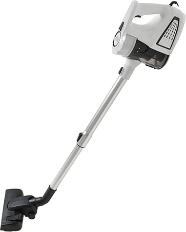 Fshesë me korrent vertikale pa thes, Adler AD 7036w, 800W, depozitë 1.5L, kabllo 5m