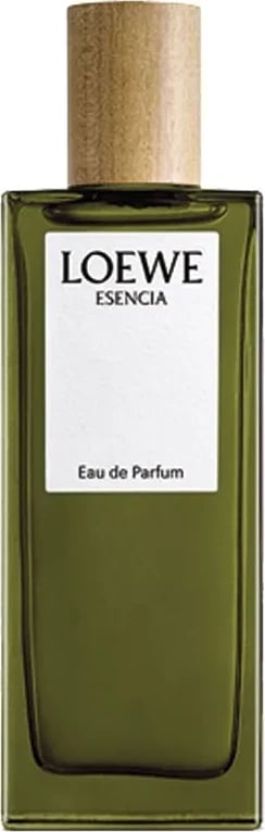 Eau de Parfum unisex Loewe Esencia 150ml