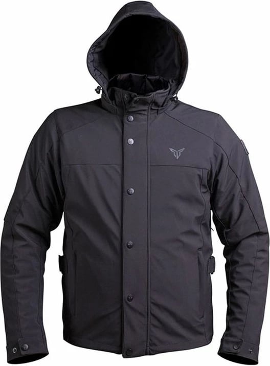 Xhakete Milano Evo E Zeze 4xl