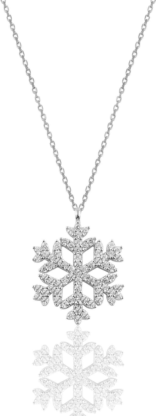 Varëse argjendi, Jumeon, 10713ROD