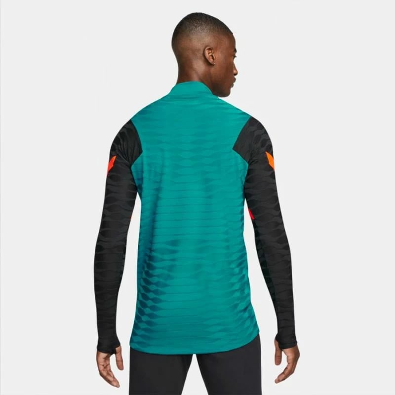 Fanellë Nike për meshkuj, ngjyrë blu