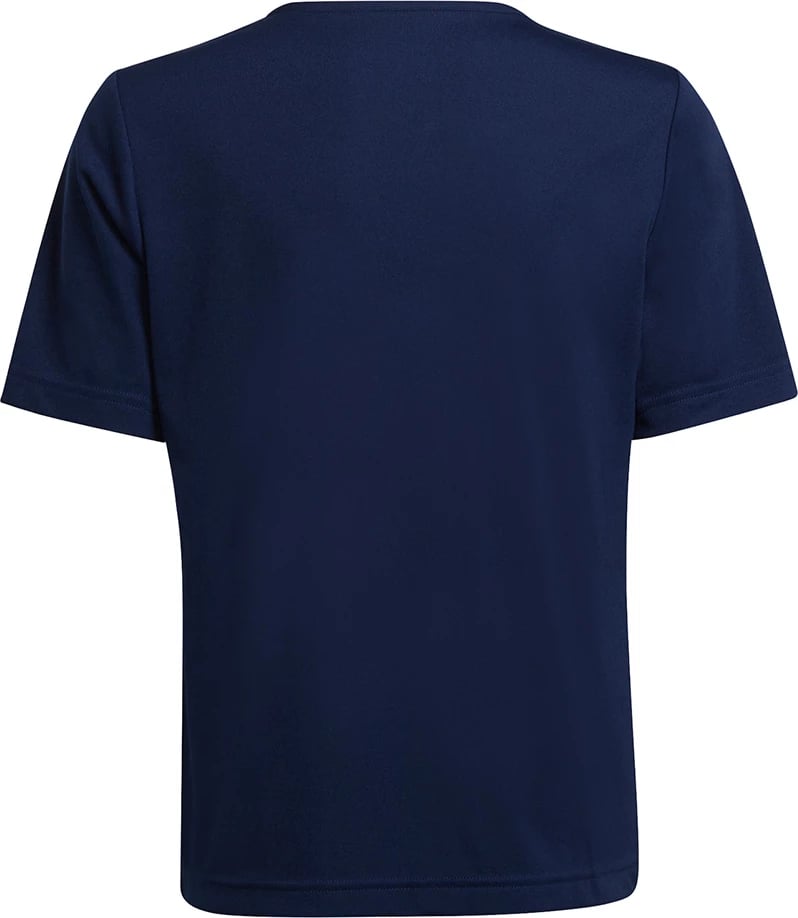 Maicë për fëmijë adidas, navy