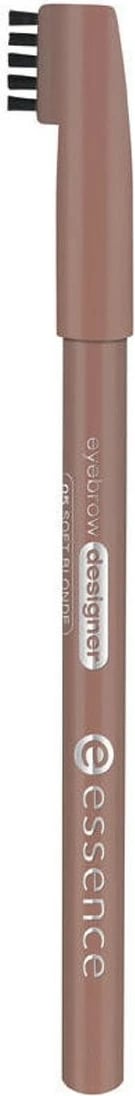 Laps për vetulla Essence, Eyebrow Desinger, 05 Soft Blond, 1g