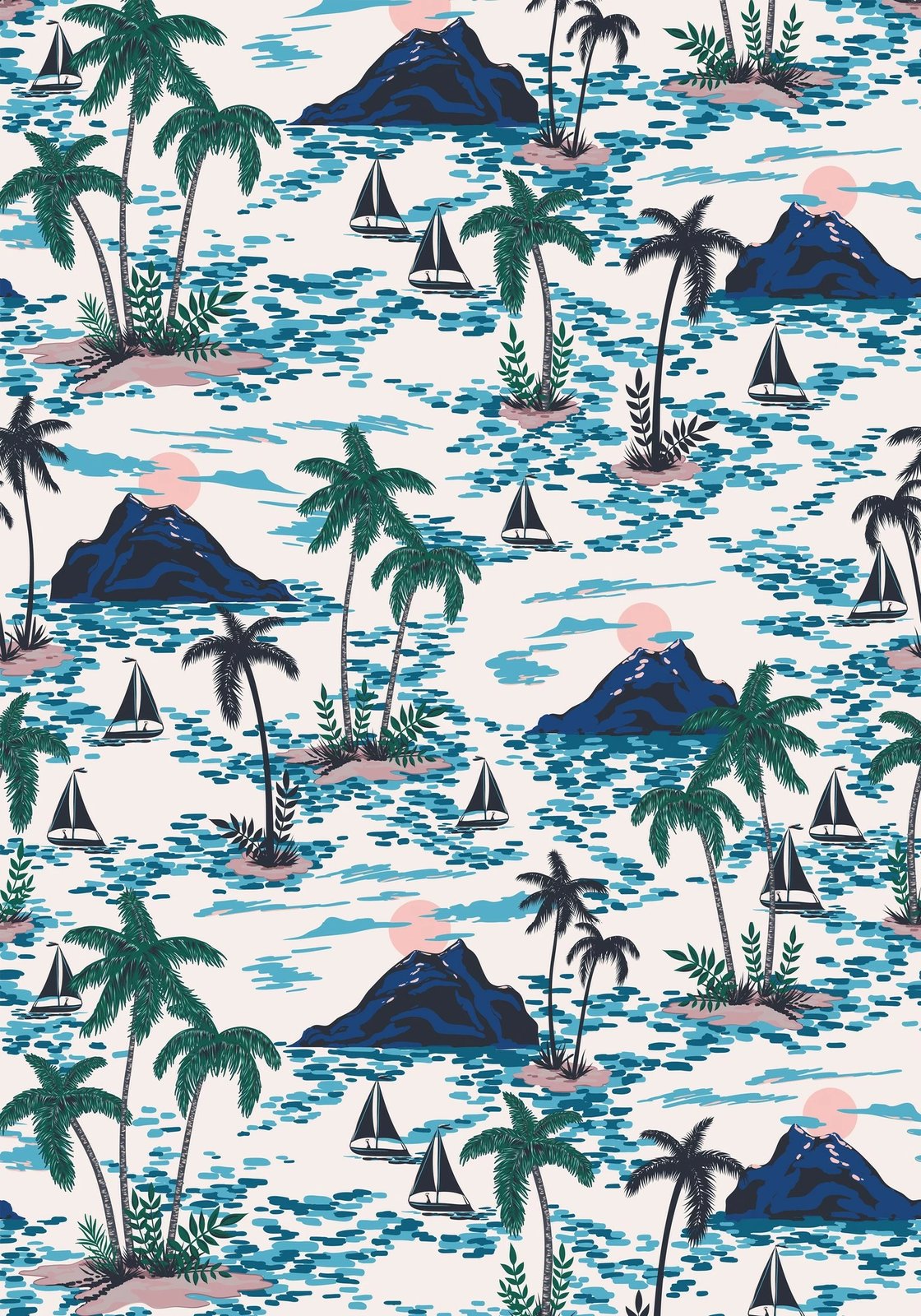 Set tapetash për banjo (2 copë), Mijolnir, CT-5239