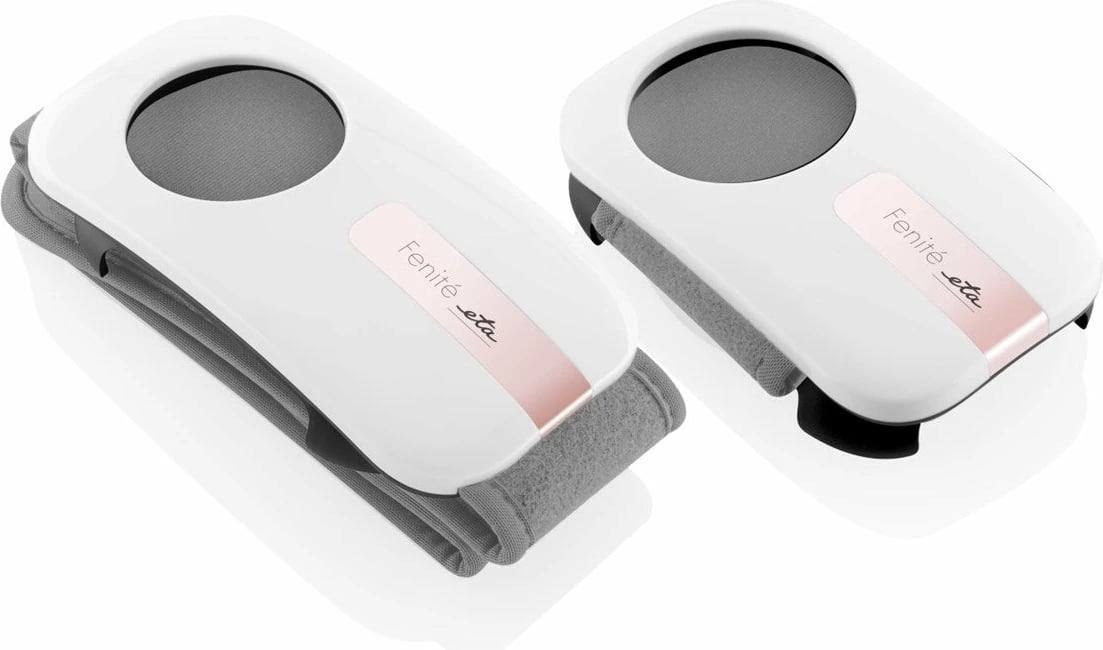 Aparat Masazhi ETA 935390000