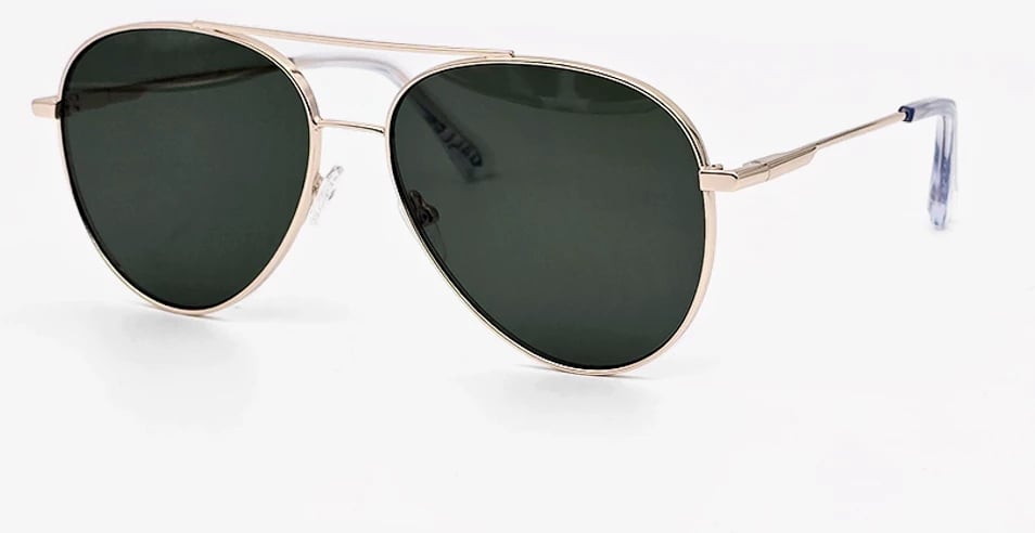 Syze dielli unisex Galler SML156 C3 60