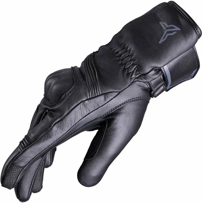 Doreza X-tour Zeze L