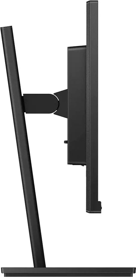 Monitor Philips S Line 242S1AE/00, 23.8", Full HD, LED, Zi Monitor Philips S Line 242S1AE/00, 23.8", Full HD, LED, Zi