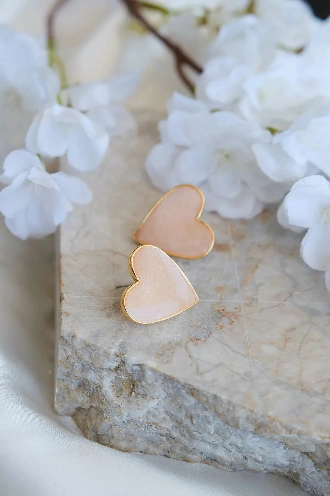 Vathë Jumeon, ngjyrë ari, Sdf-Klpkup