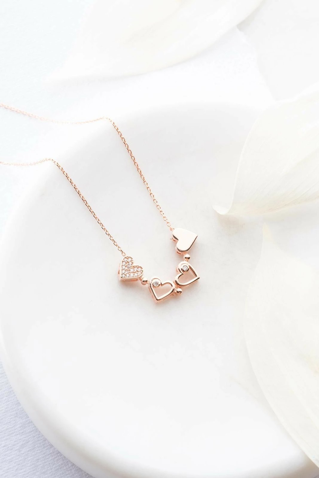 Qafore argjendi, ngjyrë ari, Jumeon, NRZ999098