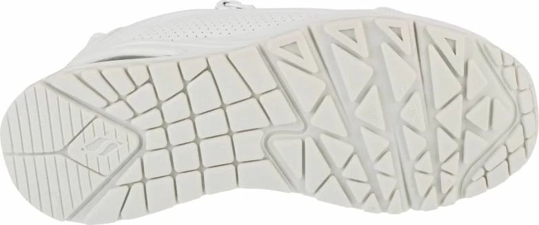 Atlete Skechers lifestyle, të bardha