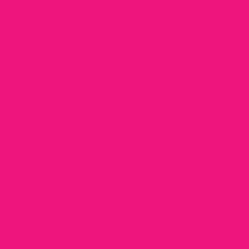 Kartona kolazhë NEXT 21x29.7cm, 220g, Fuchsia (100 copë)