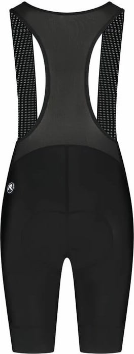 Shorce çiklizmi për femra Rogelli, të zeza