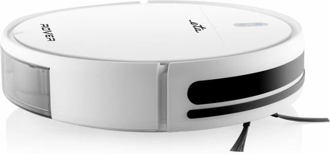 Fshesë Robotike ETA ROVER 124890000 (Bardhë) Fshesë Robotike ETA ROVER 124890000 (Bardhë)