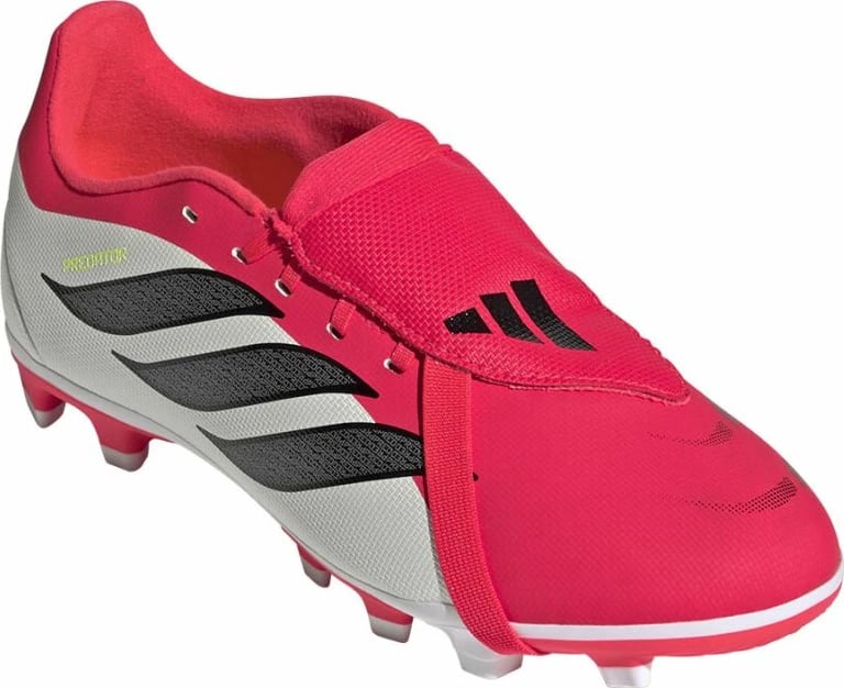 Atlete futbolli për fëmijë adidas