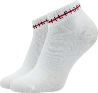 Intimo për meshkuj Tommy Hilfiger, të bardha