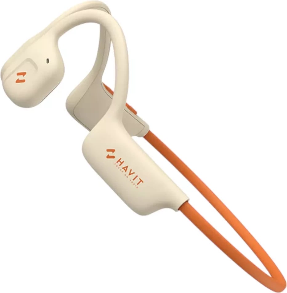 Kufje Me Bluetooth HAVIT E510BT(Freego1 Air)