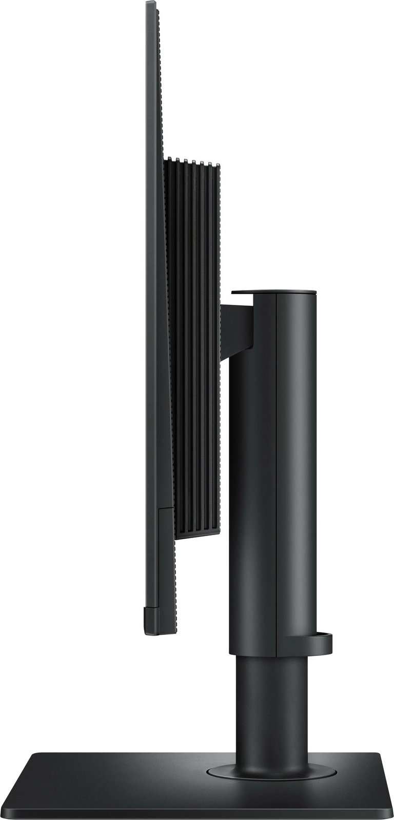 Monitor Samsung S24D402G, 24", Full HD, LCD, i zi