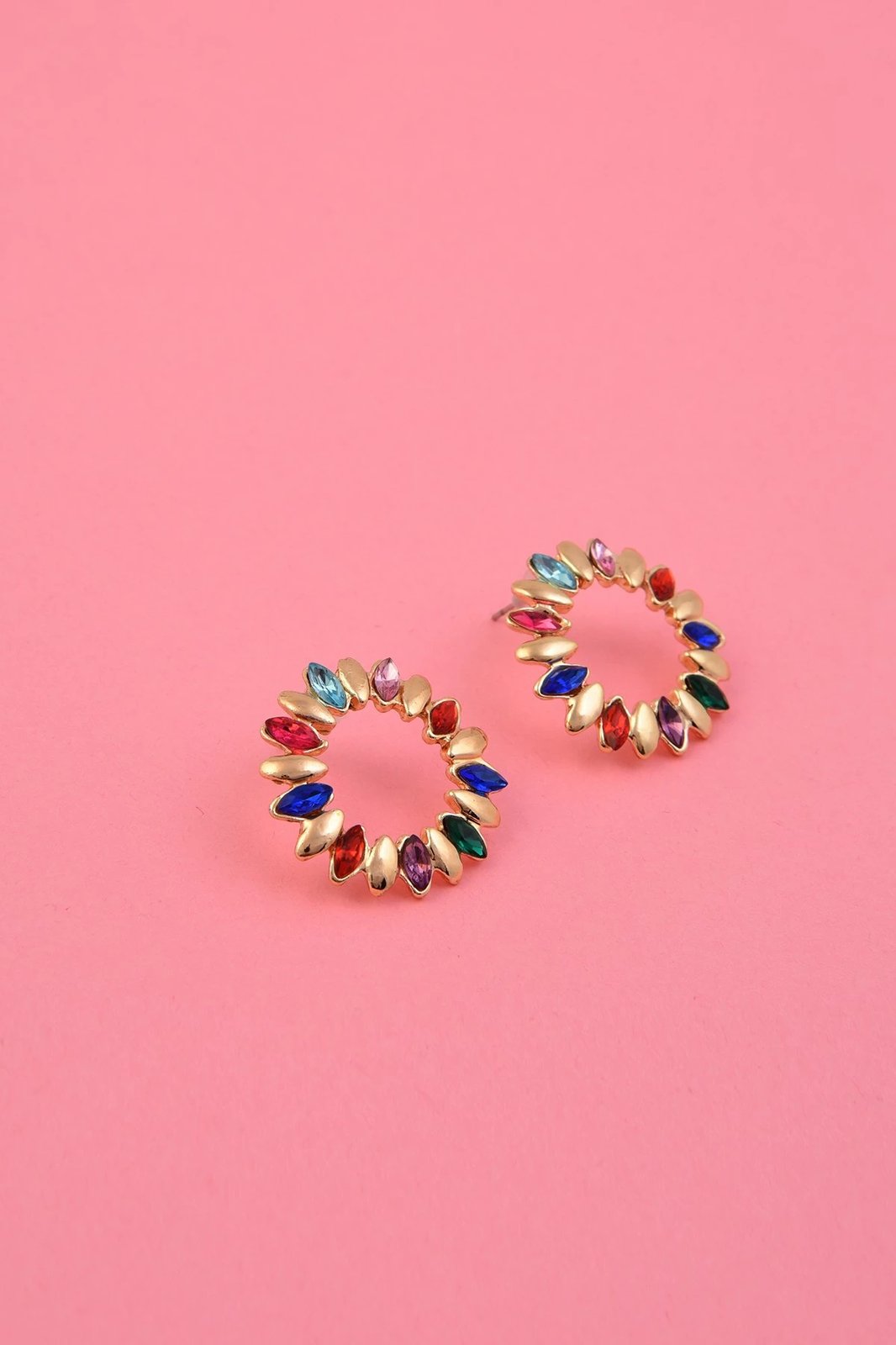 Vathë Jumeon, shumëngjyrësh, Rnklmrkztaskup