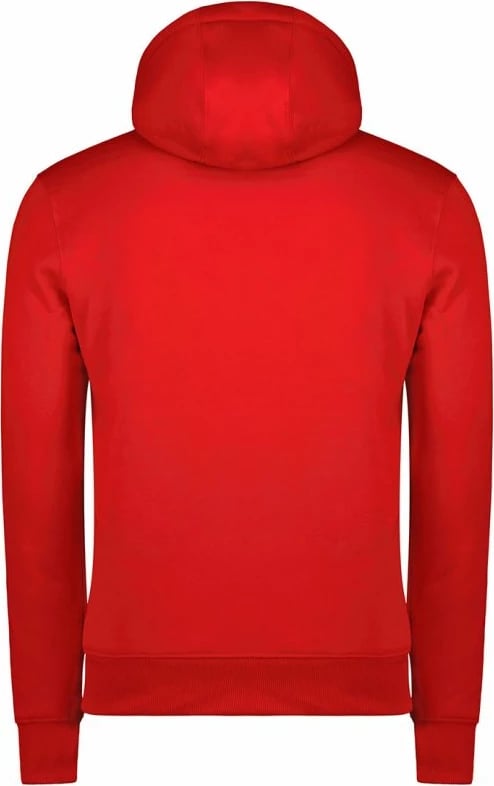 Duks për meshkuj Canadian Peak, kuq e kaltër