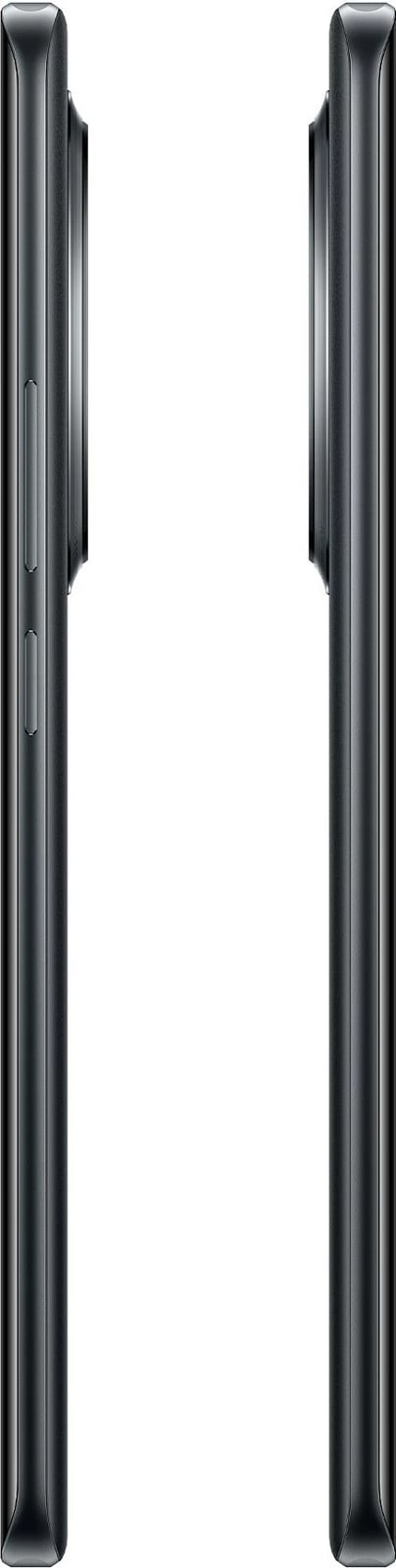 Celular Realme 14 Pro 5G, 12 GB, 512 GB, Suede Grey