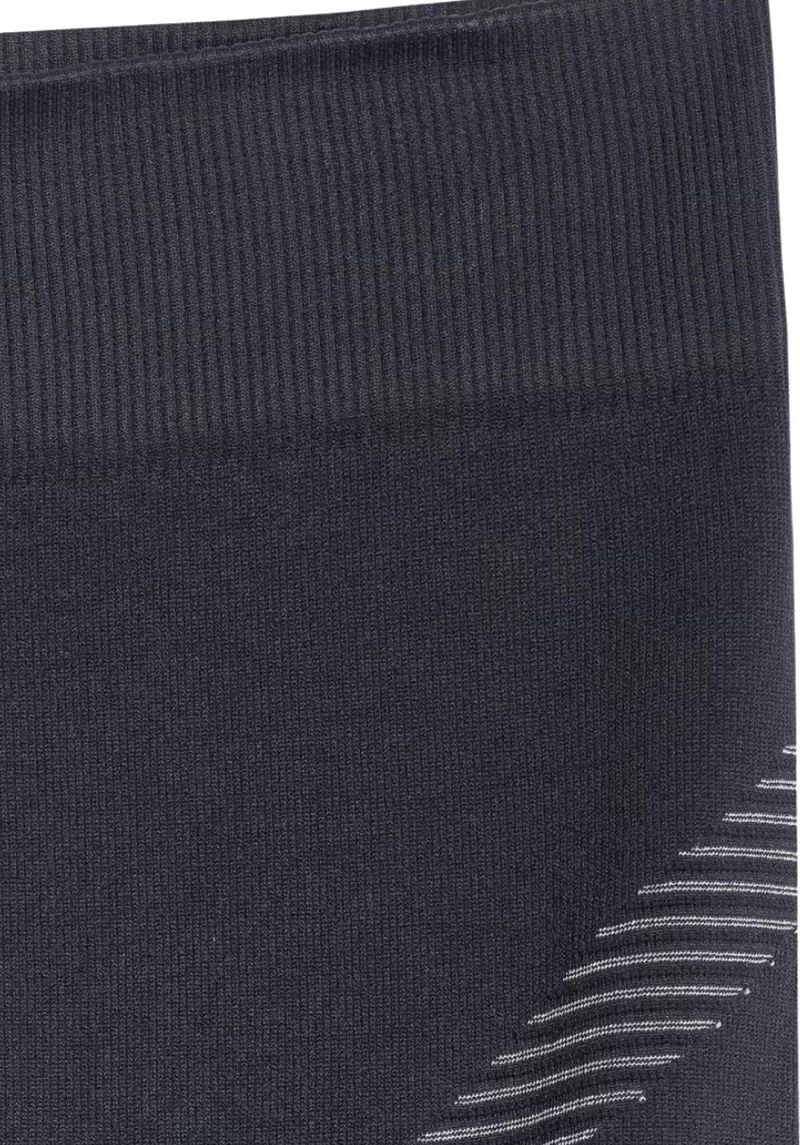 Hellonke termoaktive për meshkuj 4F, të zeza