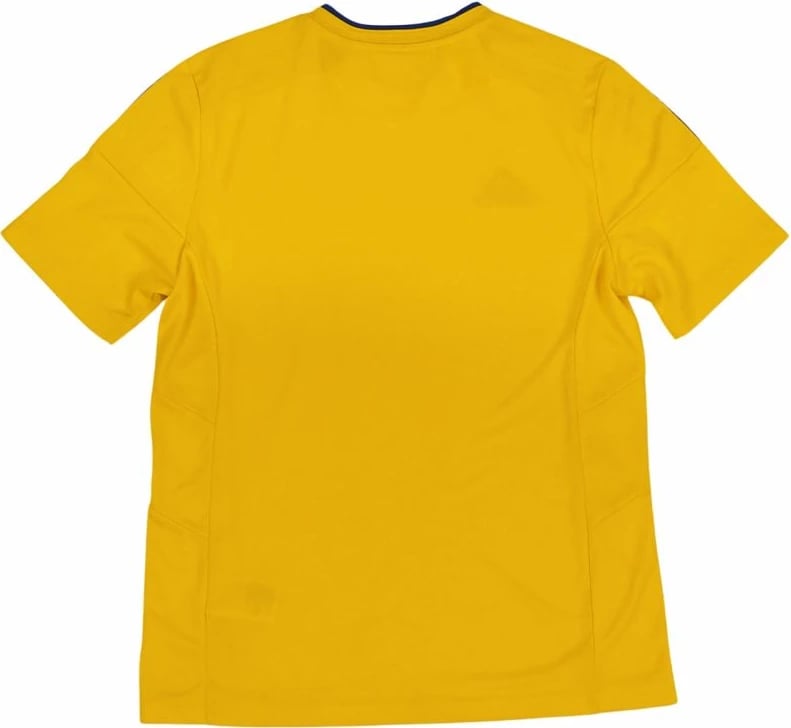 Maicë për djem adidas