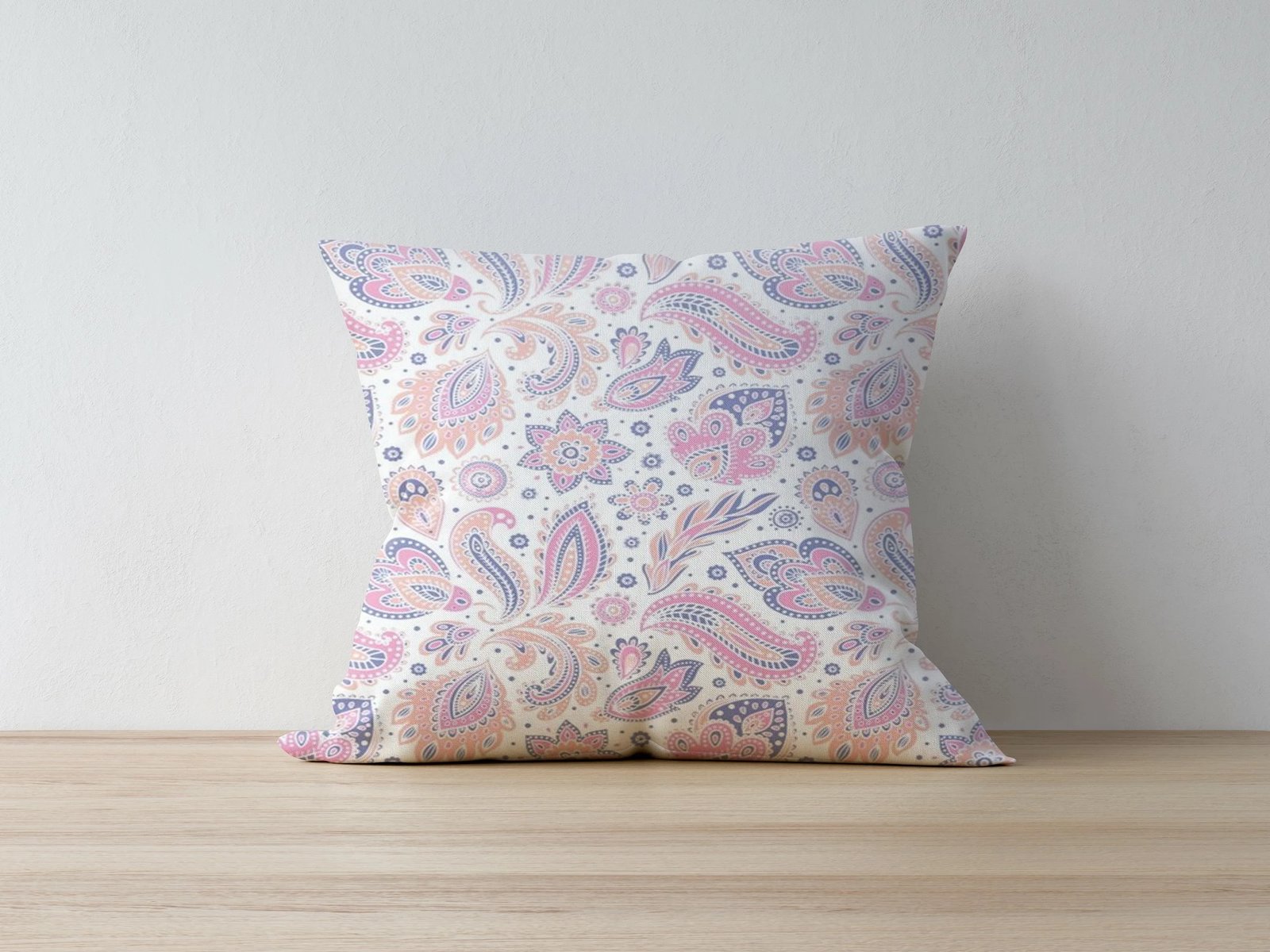 Jastëk mbulesë Evila Originals, a1101