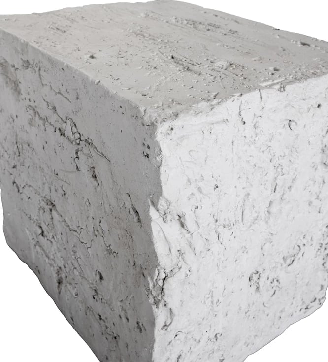 Tavolinë anësore Zeus, ngjyrë gri, 51x40.5x46 cm Tavolinë anësore Zeus, ngjyrë gri, 51x40.5x46 cm