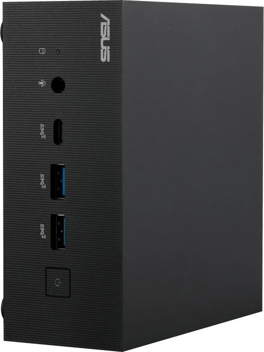 Mini PC ASUS ExpertCenter PN64-BB7004MDE1, Intel Core i7, Wi-Fi 6E, Ethernet LAN