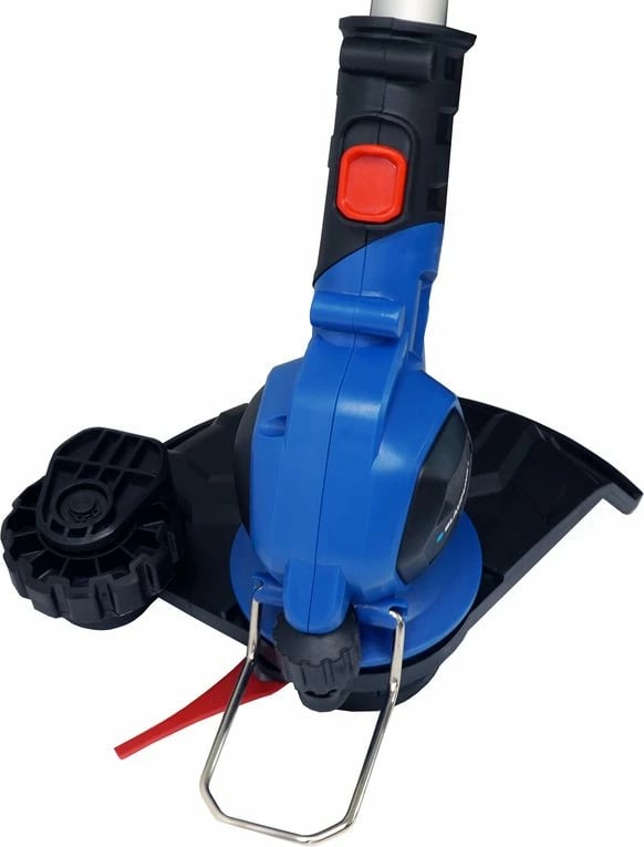 Kosë Elektrike BLAUPUNKT CT5010