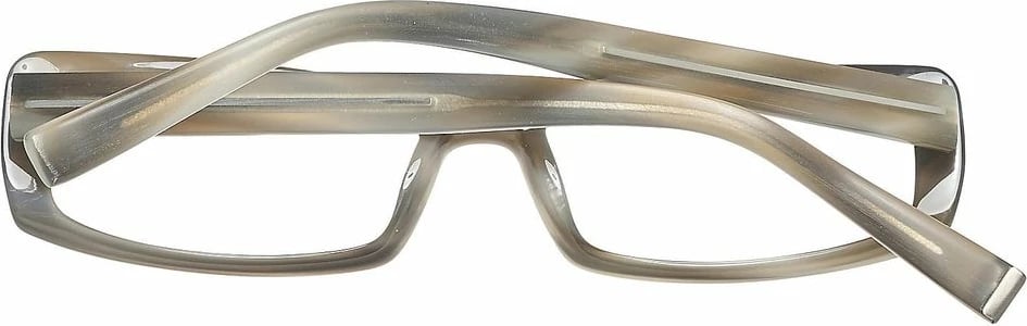 Syze Rodenstock, bicolor