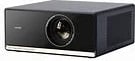 Projektor Wanbo X5 Pro, Google TV, FullHD, 1100 ANSI, i zi