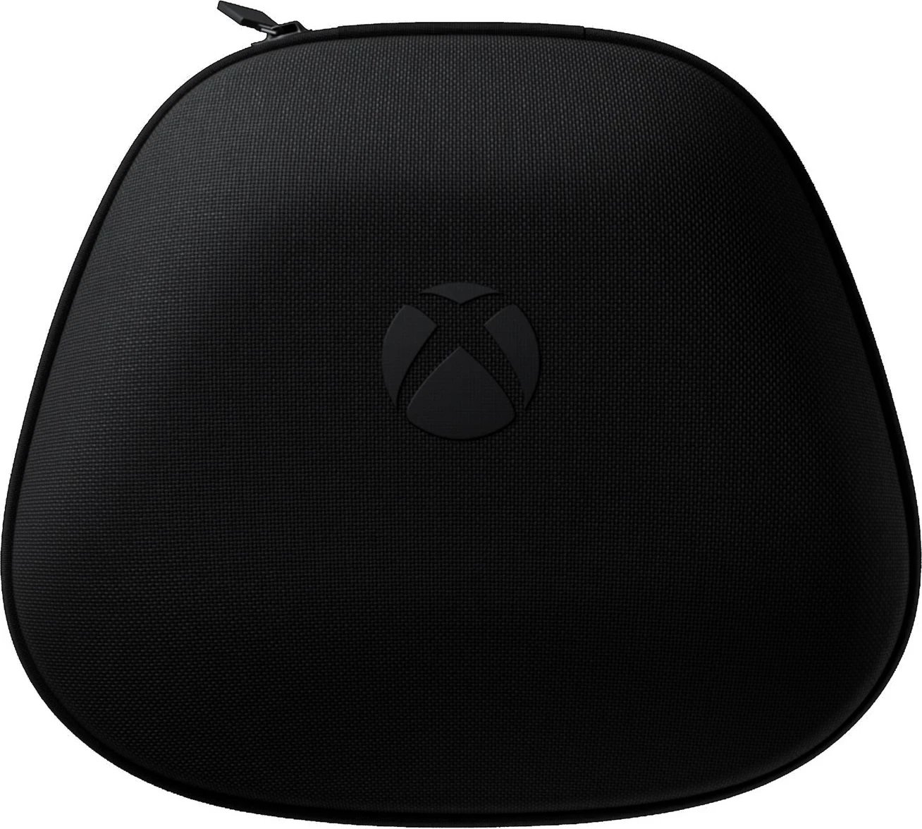 Kontroller Microsoft Xbox Elite Serie 2 core (PC, Xbox X, Xbox S, Xbox One), i zi