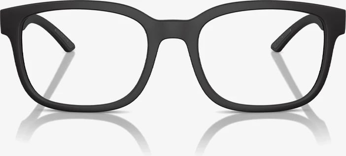 Korniza optike Prada Linea Rossa PS 05QV DG01O1 56