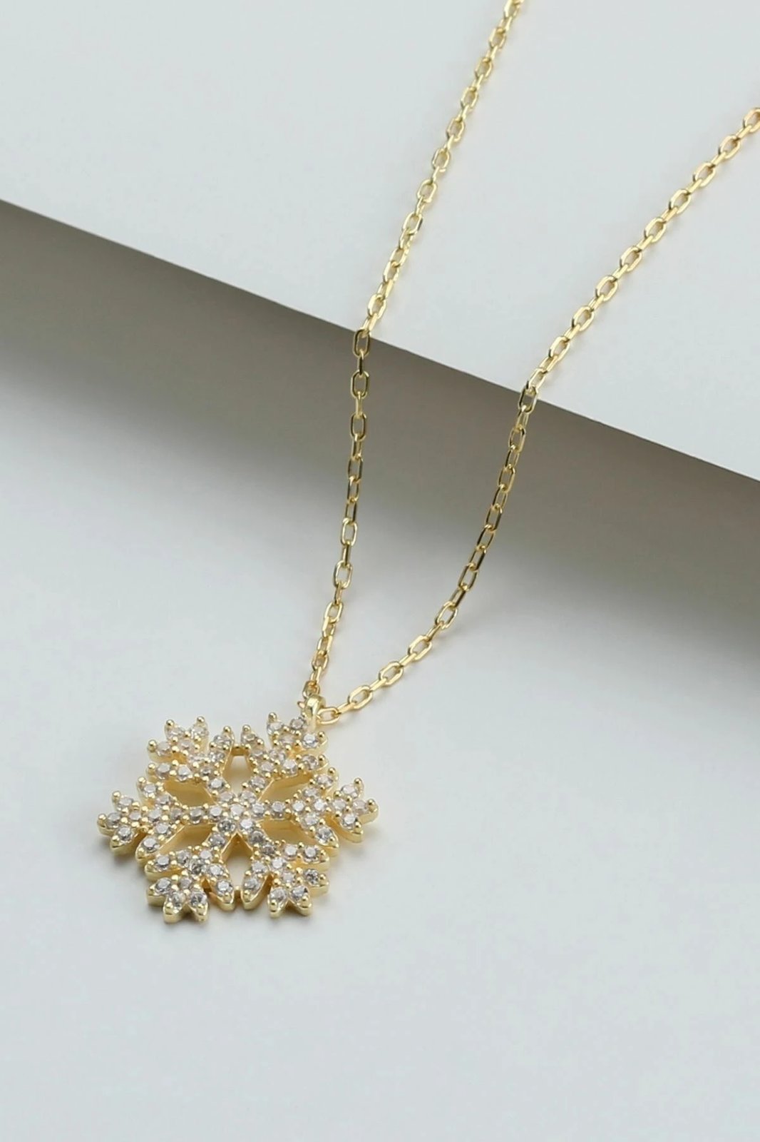 Varëse argjendi, ngjyrë ari, Jumeon, 688621