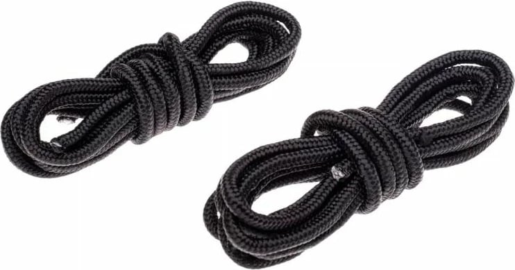 Hammock Hi-Tec për meshkuj dhe femra, blu dhe jeshile
