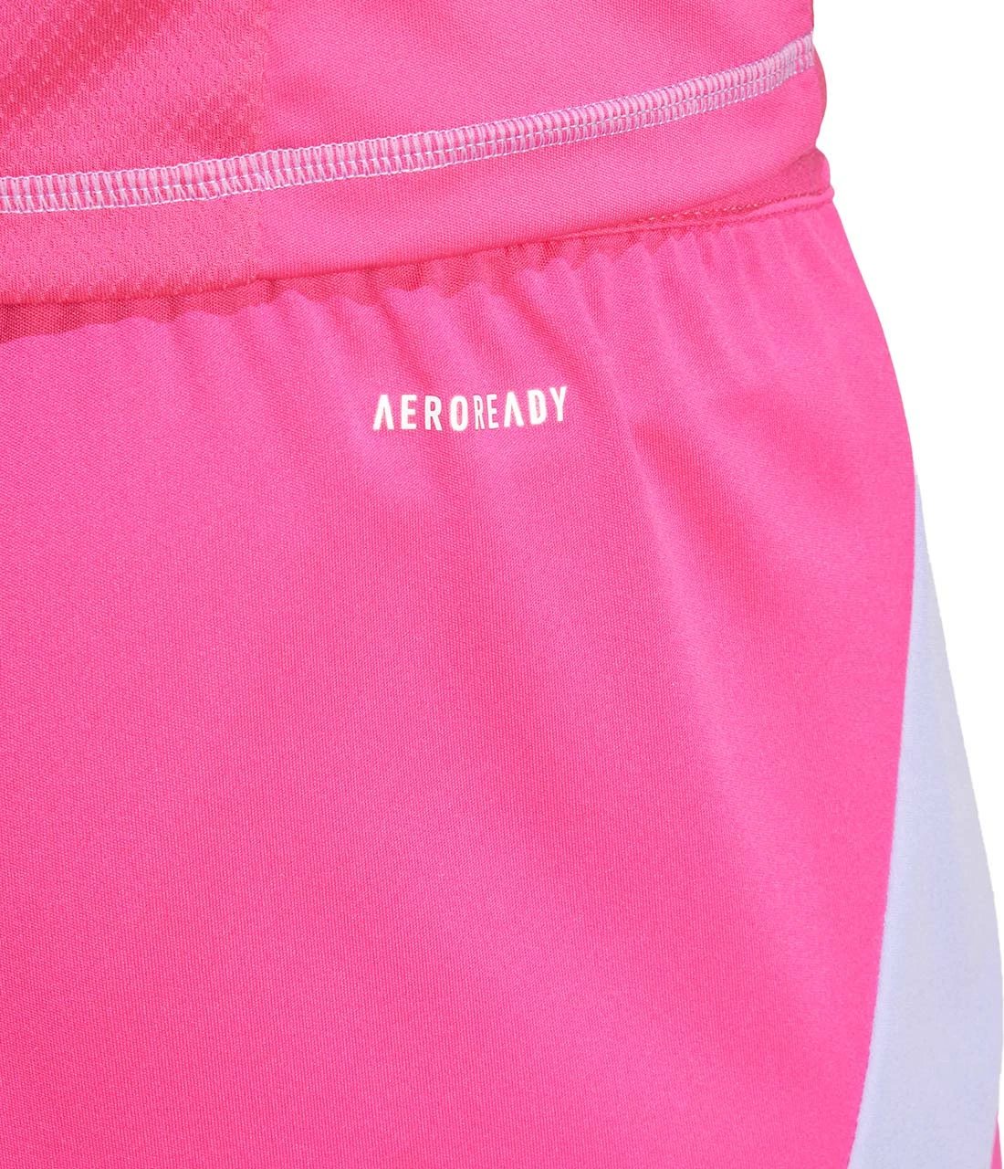 Shorce për meshkuj adidas, rozë