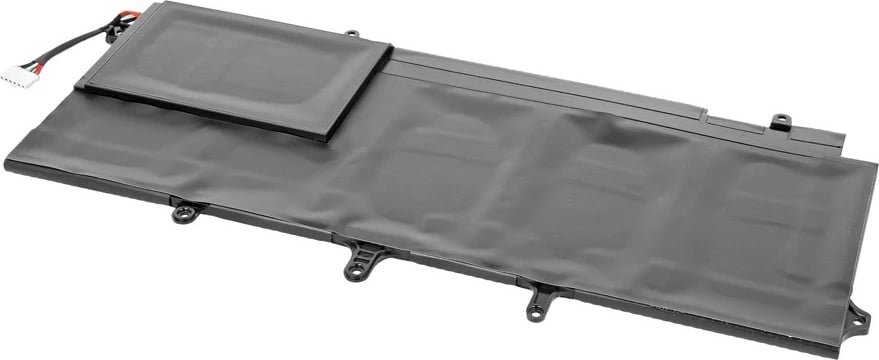 Bateri laptopi Mitsu BC/HP-1040 për HP EliteBook Folio 1040 G1/G2, 3800 mAh, 11.1V